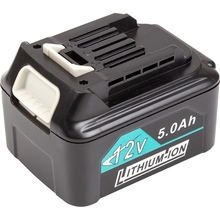 Акумулятор POWERPLANT для MAKITA BL1041B 12V 5Ah Li-ion (TB921218)