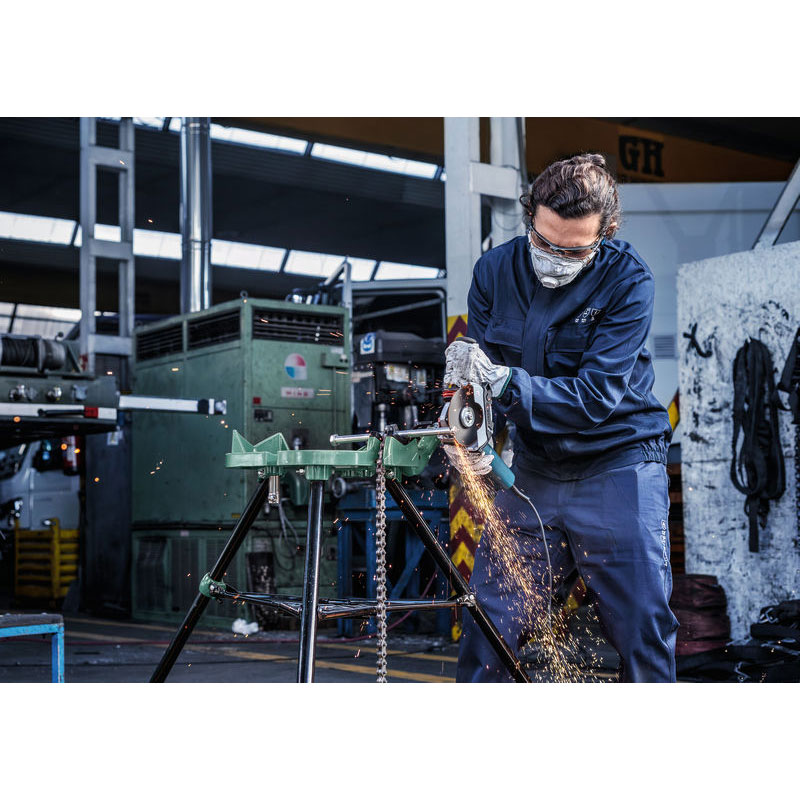 Покупка Диск відрізний BOSCH Standard 125 х 2.5мм (2.608.603.166)