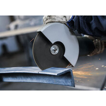 Диск отрезной Bosch Expert For Inox 230мм (2.608.600.096)