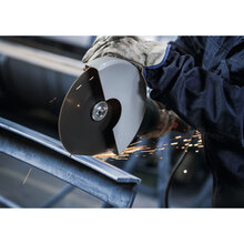 Диск отрезной Bosch Expert For Inox 230мм (2.608.600.096)