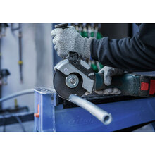 Диск отрезной Bosch Multi Construction 125x1.6 мм (2.608.602.383)