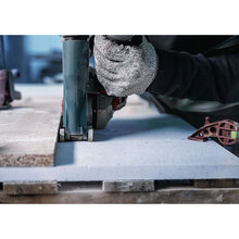 Диск отрезной Bosch Multi Construction 125x1.6 мм (2.608.602.383)