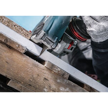 Диск відрізний Bosch Rapido Multi Construction 125мм (2.608.602.385)