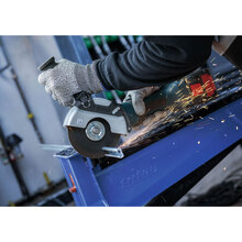 Диск відрізний Bosch Rapido Multi Construction 125мм (2.608.602.385)