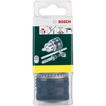 Зажимной патрон BOSCH SDS-plus 1/2 RL 13 мм (2.607.000.982)