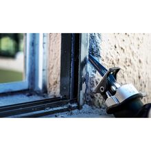 Пильне полотно BOSC Expert Window Demolition S 956 DHM (2.608.900.385)