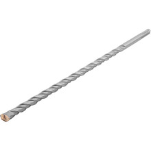 Бур TOLSEN SDS-Plus 32х450 мм (75421)