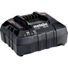 Набор аккумуляторов METABO ЗП ASC55 (685050000)