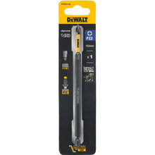 Біта DEWALT Extreme PZ2 152 мм (DT7801T)