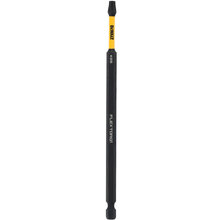 Бита DEWALT Extreme T25 152 мм (DT7803T)