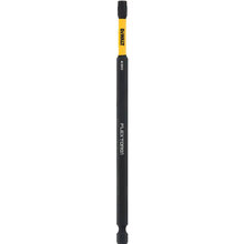 Бита DEWALT Extreme T30 152 мм (DT7804T)