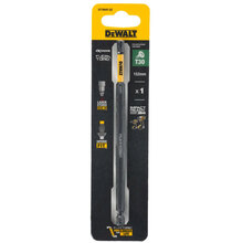 Бита DEWALT Extreme T30 152 мм (DT7804T)