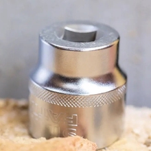 Головка торцева STANLEY 1/2" х 12 мм (FMMT17231-0)