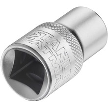 Головка торцева STANLEY 1/2" х 12 мм (FMMT17231-0)