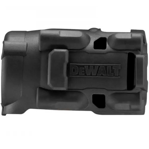 Защитный чехол DEWALT для DCF921/DCF922/DCF923 (PB921.22.23) Тип защитный чехол