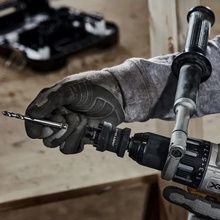 Держатель коронок DEWALT QUICK CHANGE (DT20625)