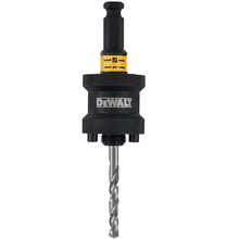 Держатель коронок DEWALT QUICK CHANGE (DT20625)