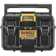 Зарядний пристрій DeWALT (DWST83471)