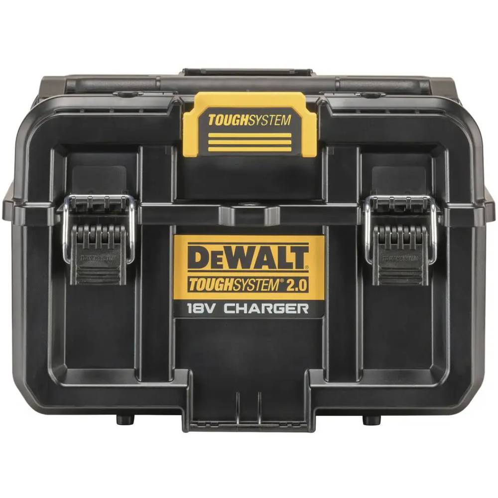 Зарядний пристрій DeWALT (DWST83471)