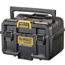 Зарядний пристрій DeWALT (DWST83471)