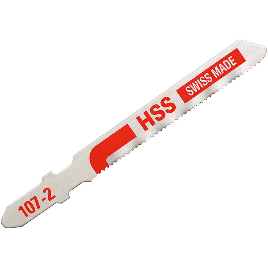 

Пильное полотно BLACK&DECKER DT2160 (5 шт), Полотно пильное DT2160