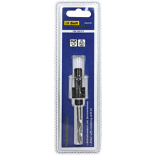 Держатель кольцевых пил S&R Meister (108239311)