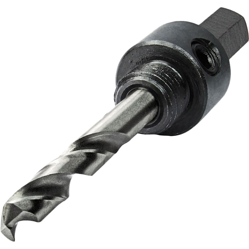 Держатель кольцевых пил S&R Meister (108239311) Тип держатель кольцевых пил