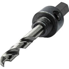 Держатель кольцевых пил S&R Meister (108239311)