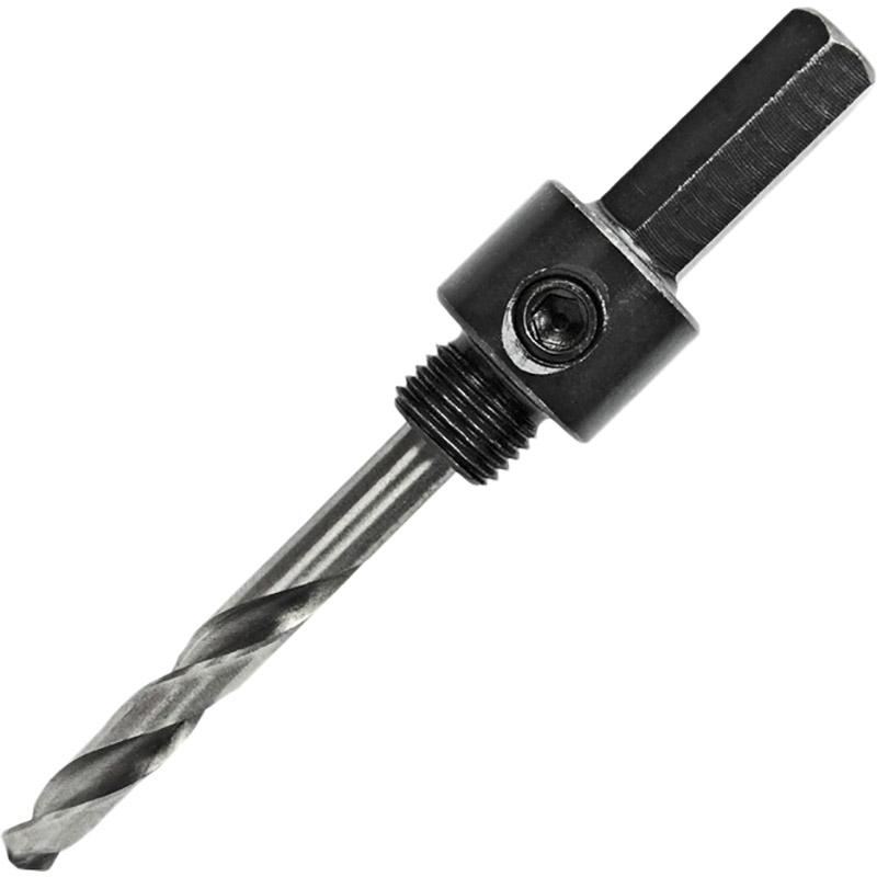 Держатель кольцевых пил S&R Meister (108239311)