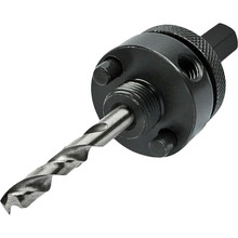 Держатель кольцевых пил S&R Meister (108239011)