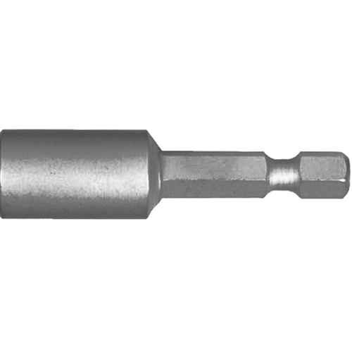 

Головка шестигранник DEWALT DT7402, Головка шестигранник DT7402