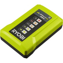 Зарядний пристрій RYOBI Max Power RY36C17A (5133004557UNP)