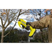 Акумулятор RYOBI ONE+ RB1820C (unpacked) (5133005052UNP)