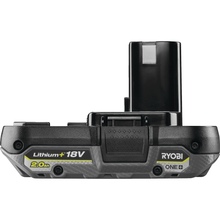 Акумулятор RYOBI ONE+ RB1820C (unpacked) (5133005052UNP)