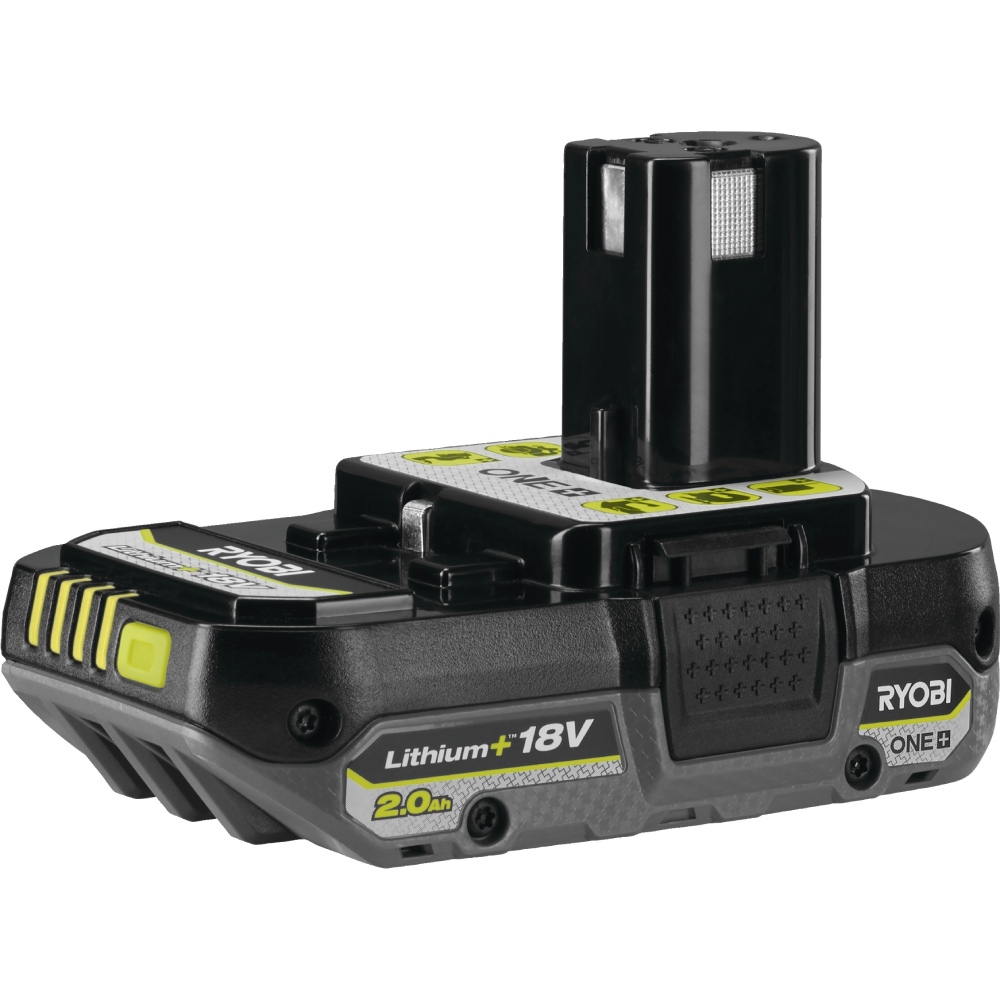 Акумулятор RYOBI ONE+ RB1820C (unpacked) (5133005052UNP)