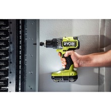 Акумулятор RYOBI ONE+ RB1820C (unpacked) (5133005052UNP)