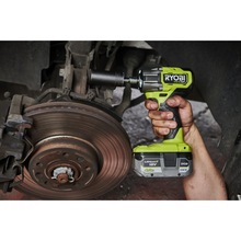 Аккумулятор RYOBI ONE+ RB1840X (unpacked) (5133005053UNP)