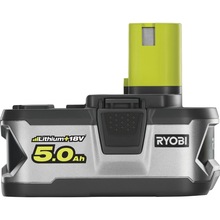 Акумулятор RYOBI ONE+ RB18L50 (unpacked) (5133002433UNP)