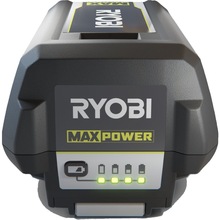 Акумулятор RYOBI Max Power RY36B40B (5133005549UNP)