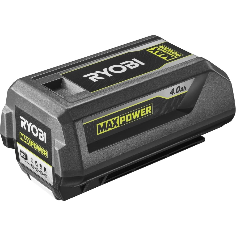 Аккумулятор RYOBI Max Power RY36B40B (5133005549UNP)