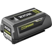 Аккумулятор RYOBI Max Power RY36B40B (5133005549UNP)