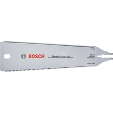 Пильное полотно BOSCH Ryoba (1.600.A02.ZB9)