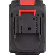 Аккумулятор RONIX 4Ач (8691)