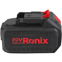 Аккумулятор RONIX 4Ач (8691)