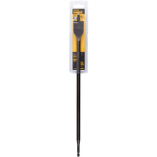 Свердло по дереву DEWALT 1/4 30 мм (DT4791)