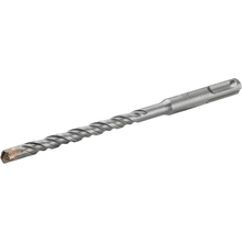Бур TOLSEN ПРОФІ SDS-PLUS 12 х 310 мм (74888)