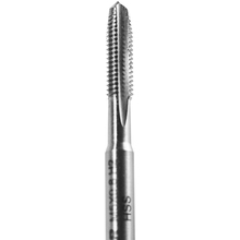 Метчик S&R М5 х 0.8 мм H2 HSS (111101005)