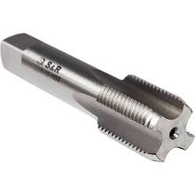 Мітчик S&R G3/8 HSS R6M5 (111102038)