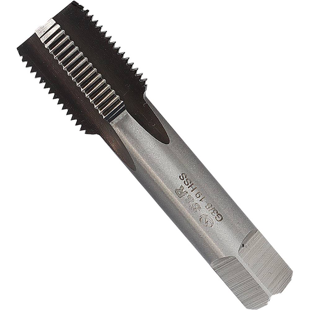 Мітчик S&R G3/8 HSS R6M5 (111102038)