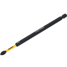 Біта DEWALT EXTREME PH2 152мм (DT7800T)